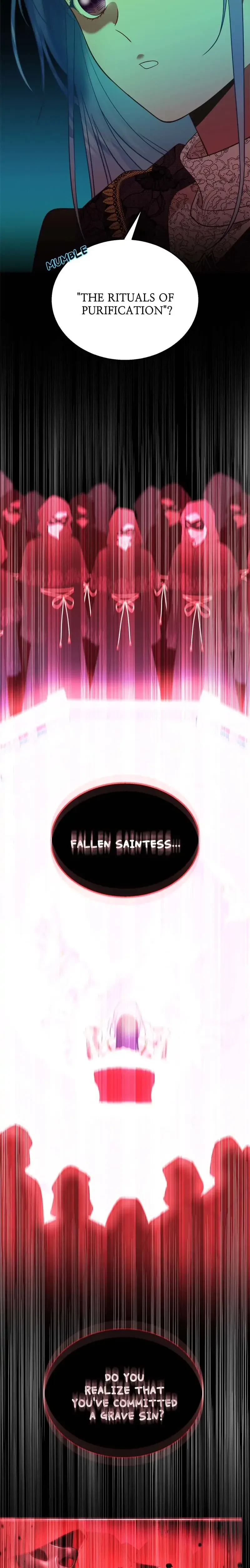 Chapter 33, page 23