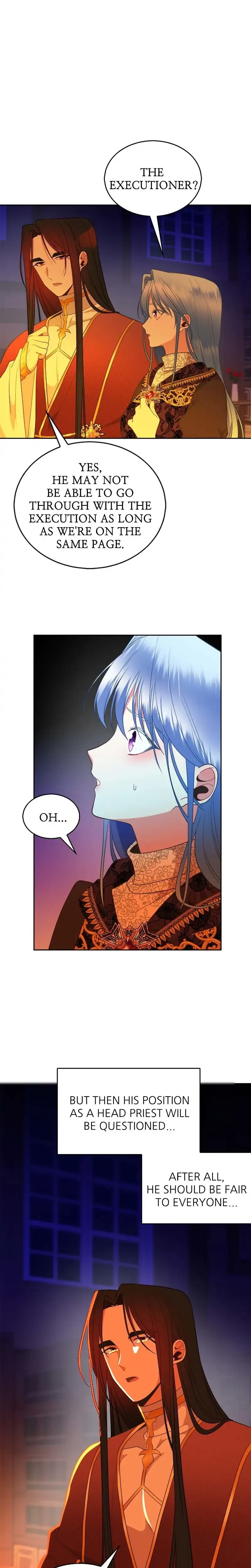 Chapter 33, page 29