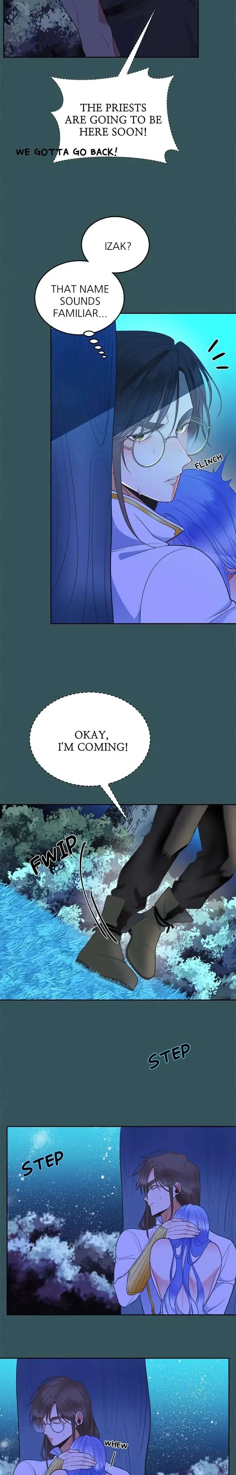 Chapter 33, page 5