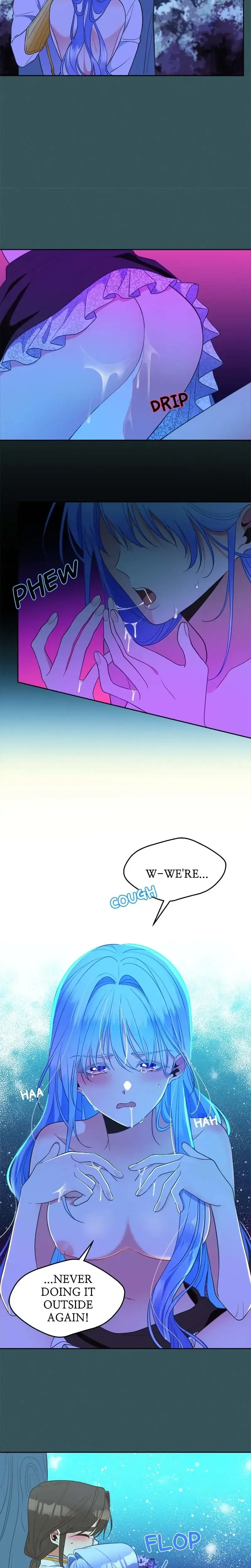 Chapter 33, page 6