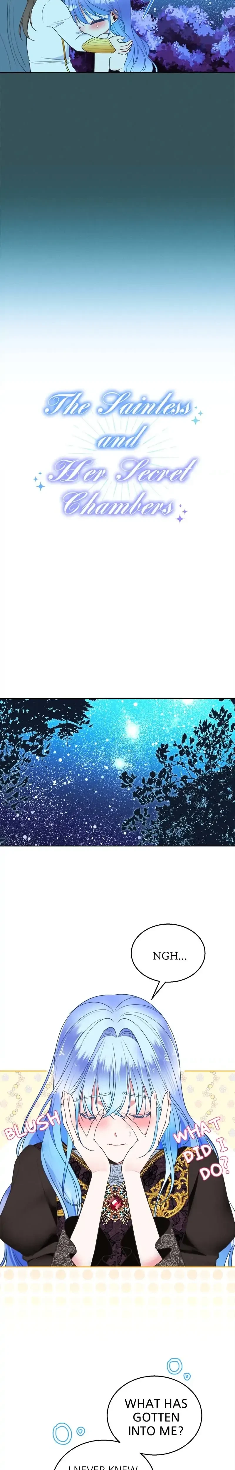 Chapter 33, page 7