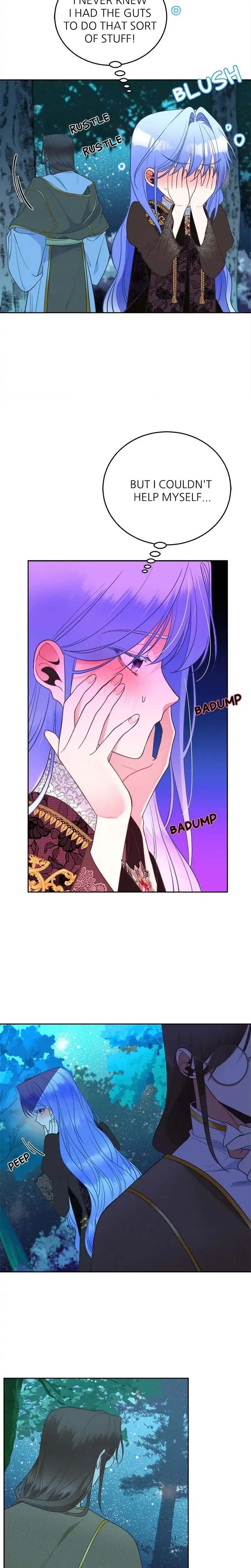 Chapter 33, page 8