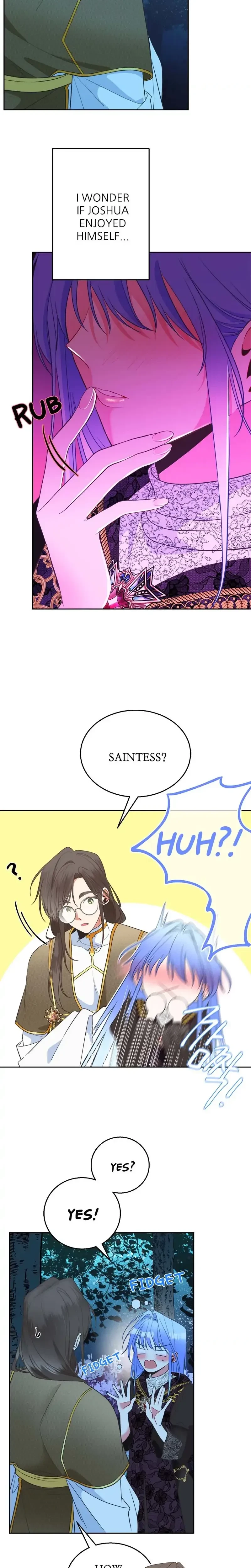 Chapter 33, page 9