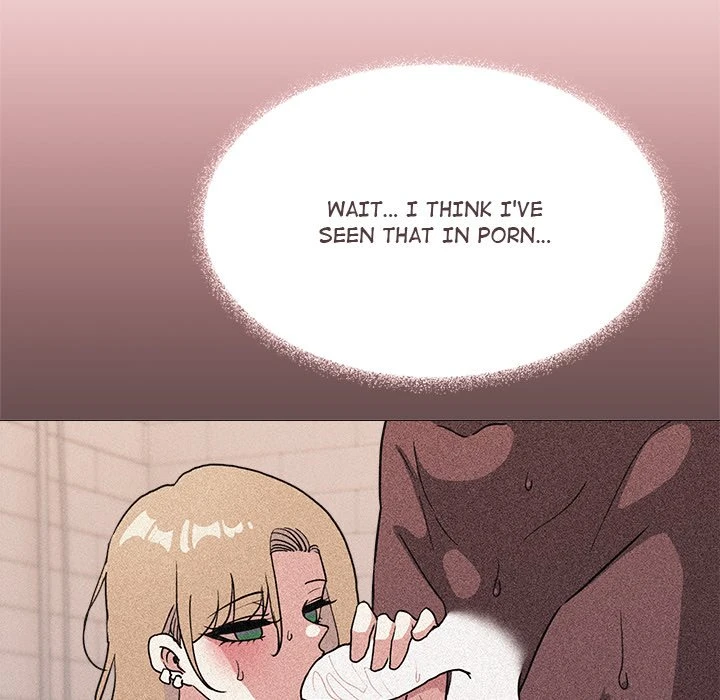 Chapter 16, page 102