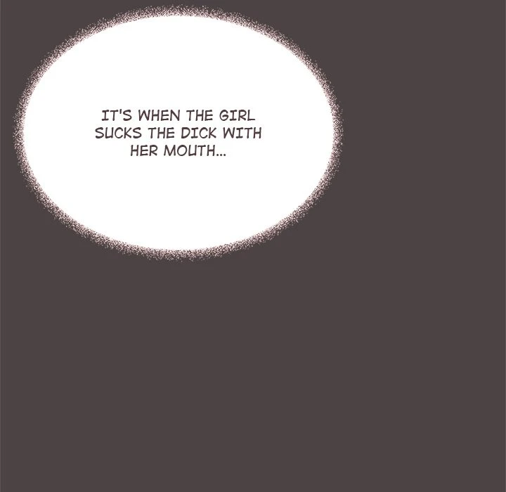 Chapter 16, page 104
