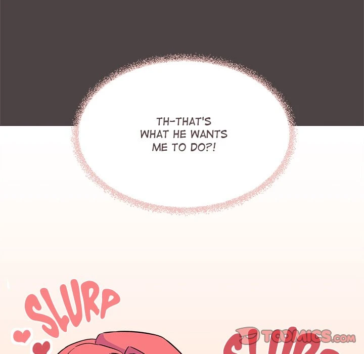 Chapter 16, page 105