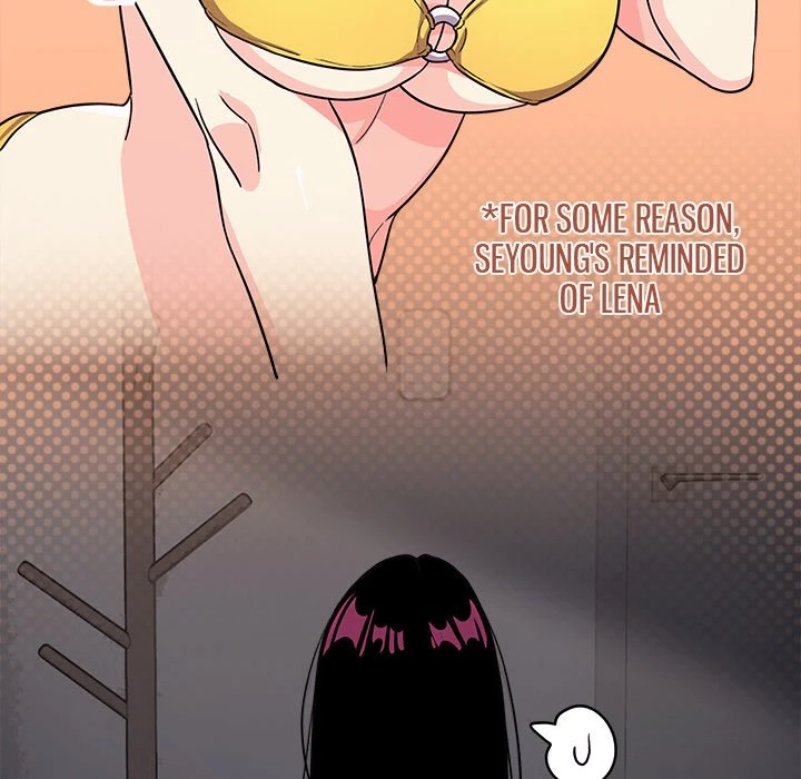 Chapter 16, page 107