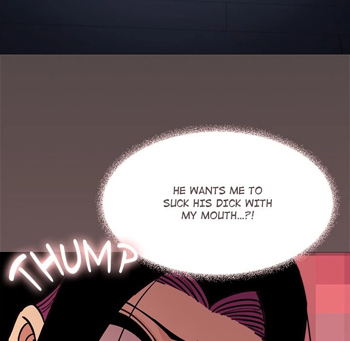 Chapter 16, page 109