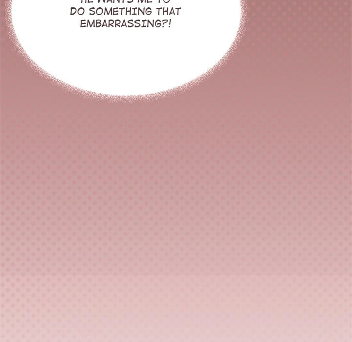 Chapter 16, page 111