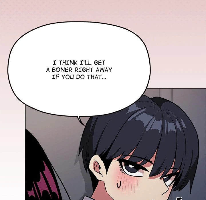 Chapter 16, page 112