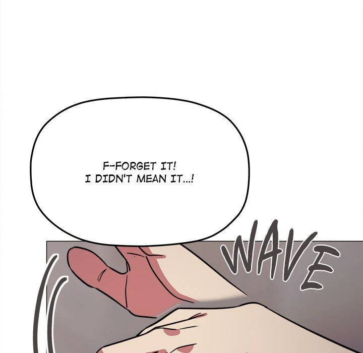 Chapter 16, page 117