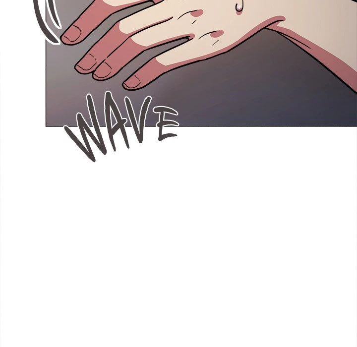 Chapter 16, page 118
