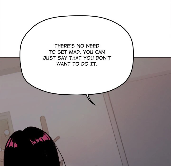 Chapter 16, page 119
