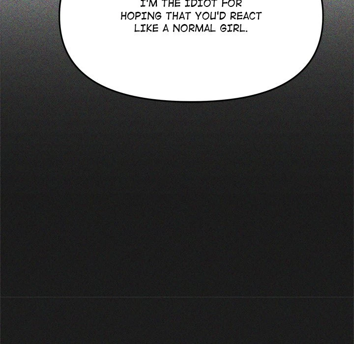 Chapter 16, page 122
