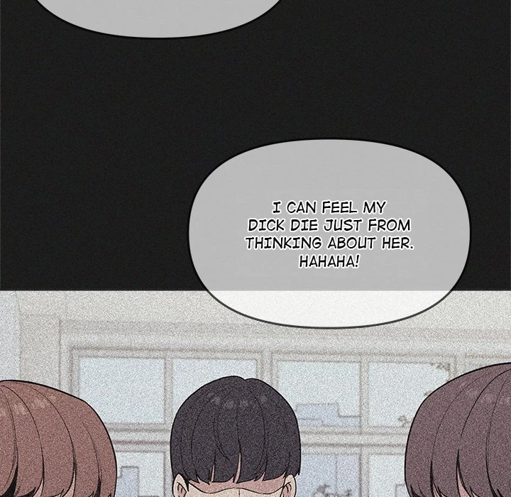 Chapter 16, page 124