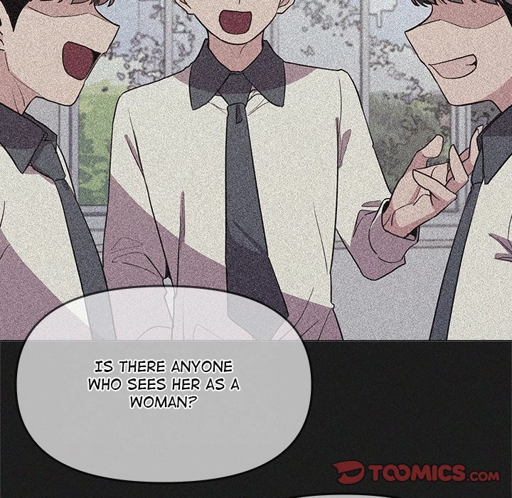 Chapter 16, page 125