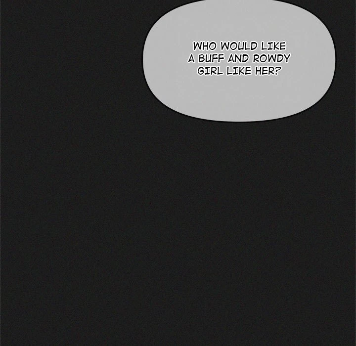 Chapter 16, page 126