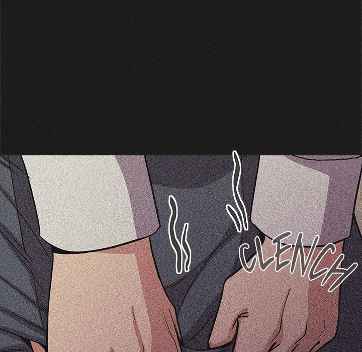 Chapter 16, page 127