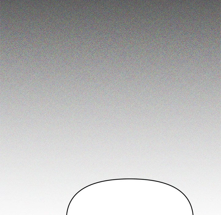 Chapter 16, page 129