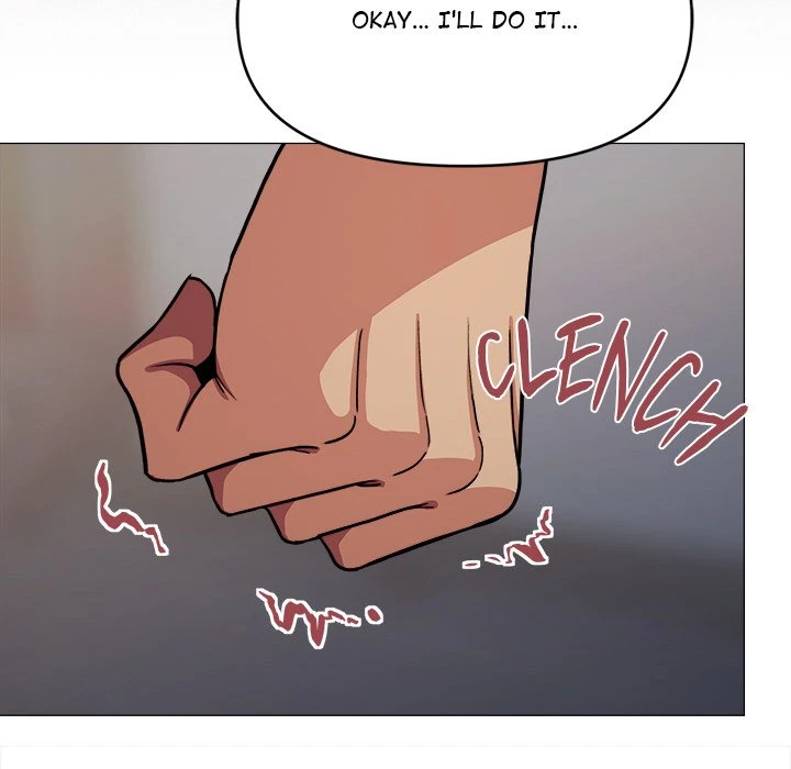 Chapter 16, page 130