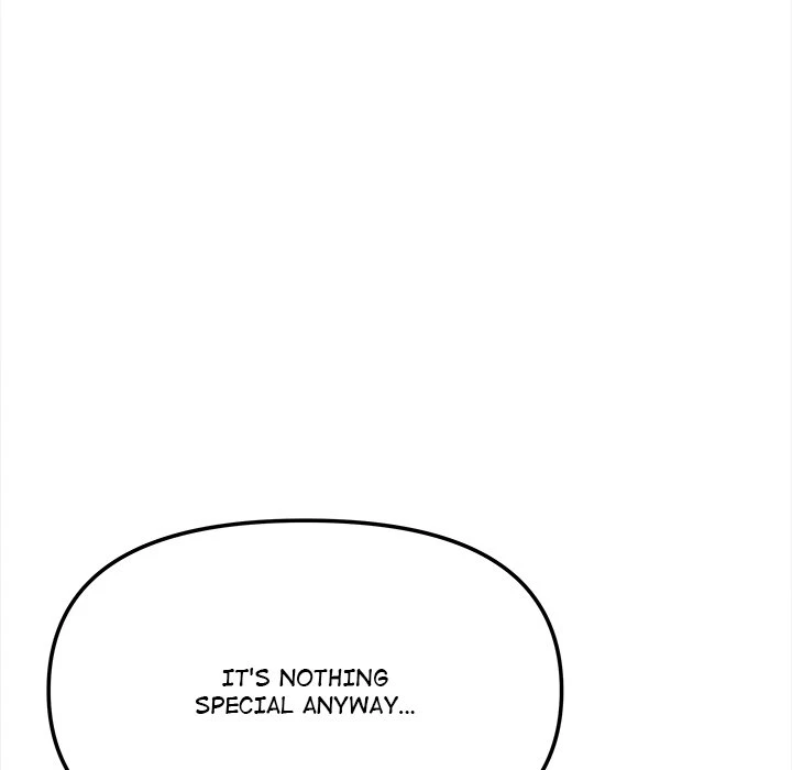 Chapter 16, page 131