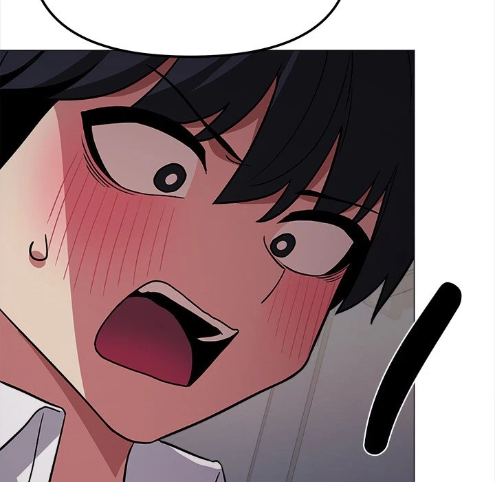 Chapter 16, page 132