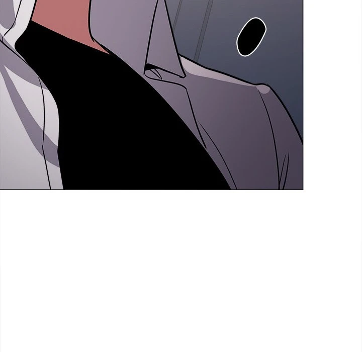 Chapter 16, page 133