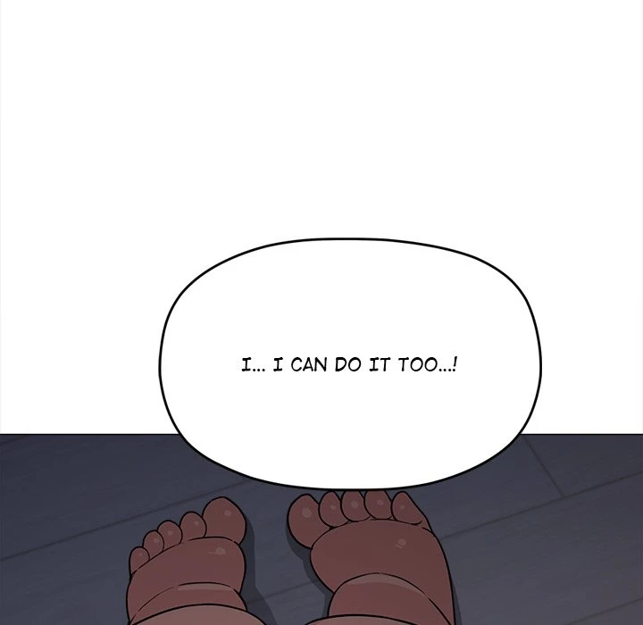 Chapter 16, page 134