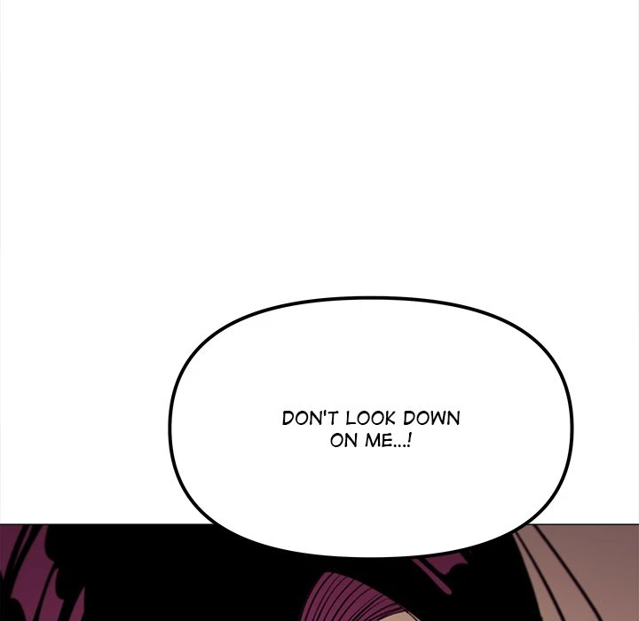 Chapter 16, page 137