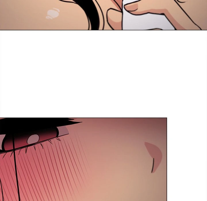 Chapter 16, page 139