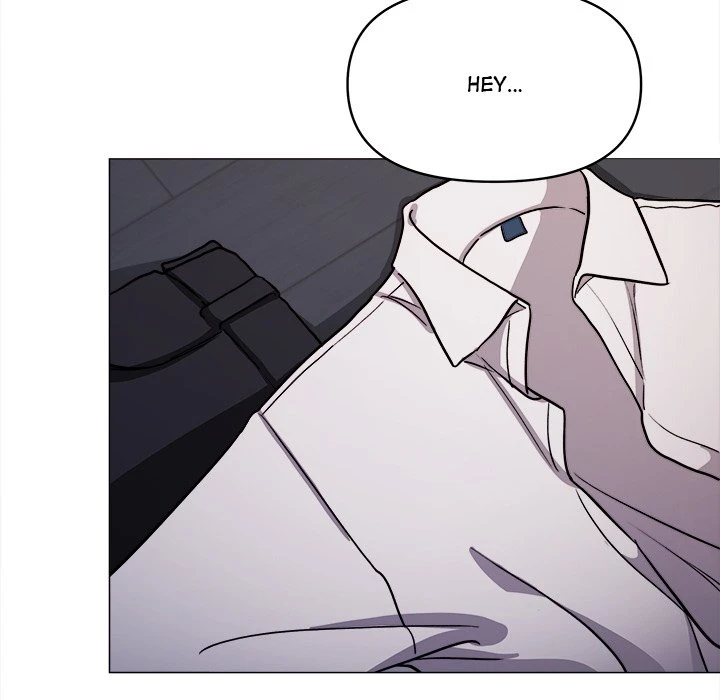 Chapter 16, page 146