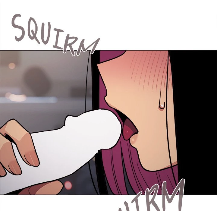 Chapter 16, page 148