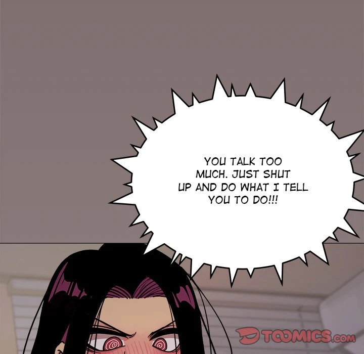 Chapter 16, page 15