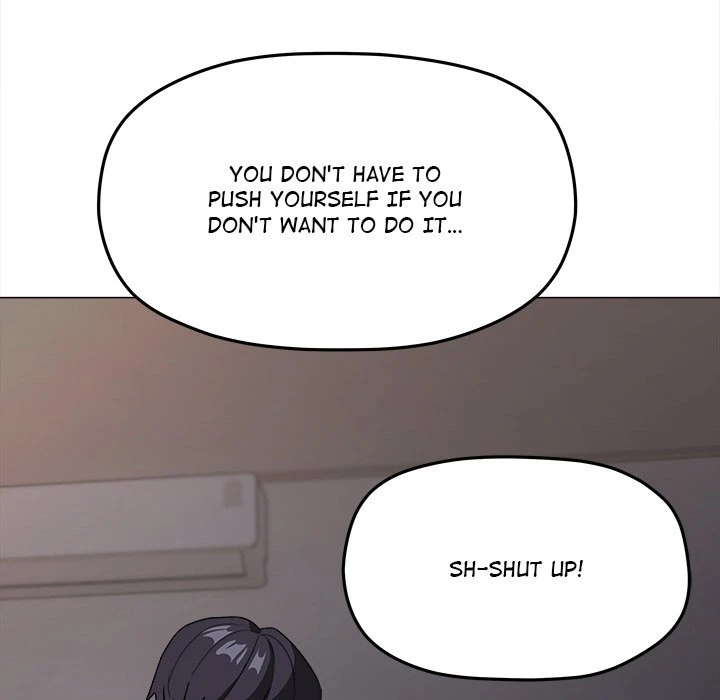 Chapter 16, page 150