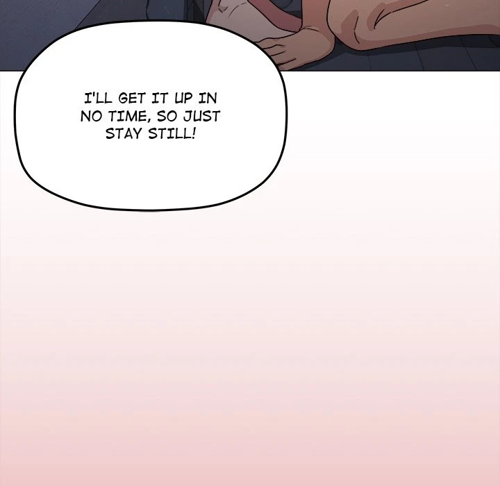 Chapter 16, page 152