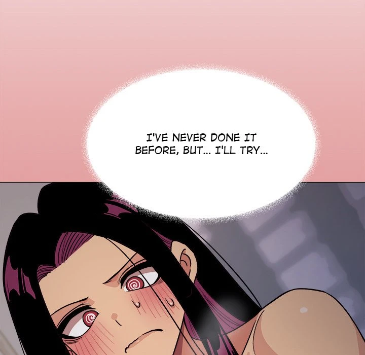 Chapter 16, page 153
