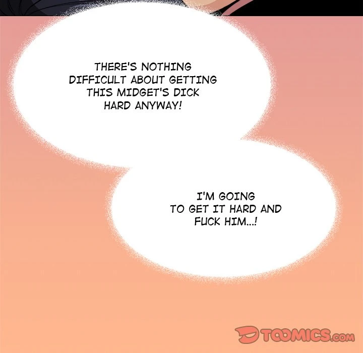 Chapter 16, page 155