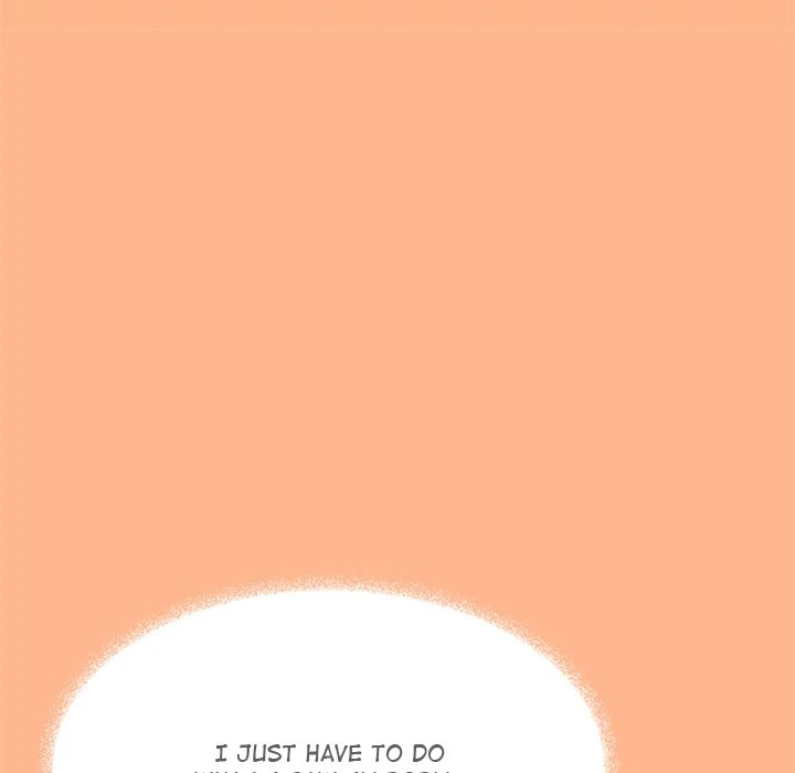 Chapter 16, page 156