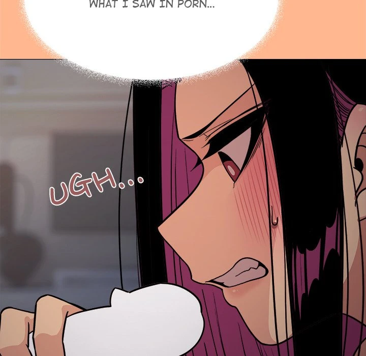 Chapter 16, page 157
