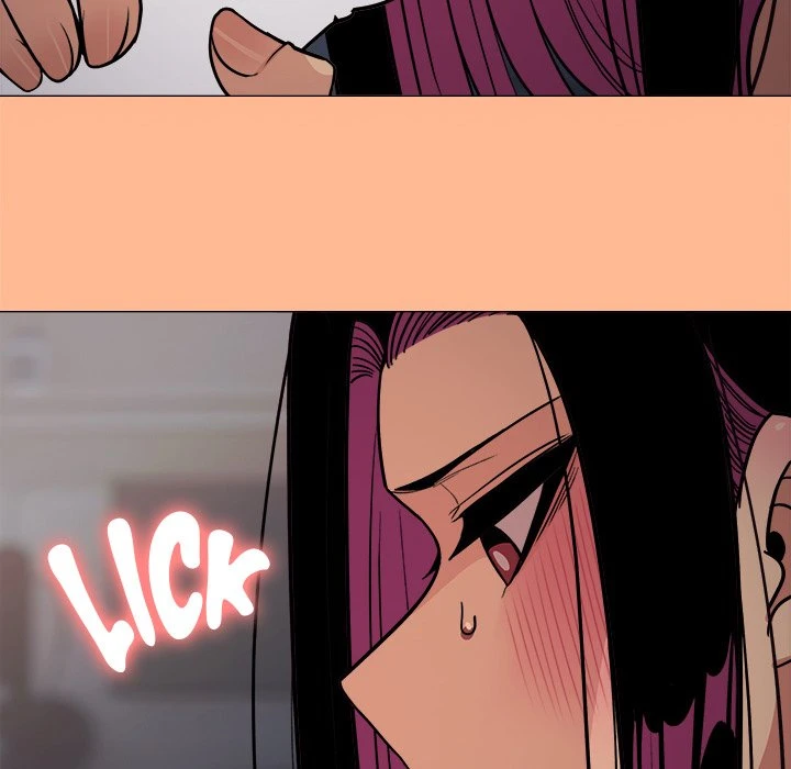 Chapter 16, page 158