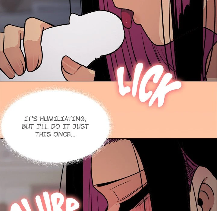 Chapter 16, page 159