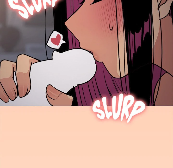 Chapter 16, page 160