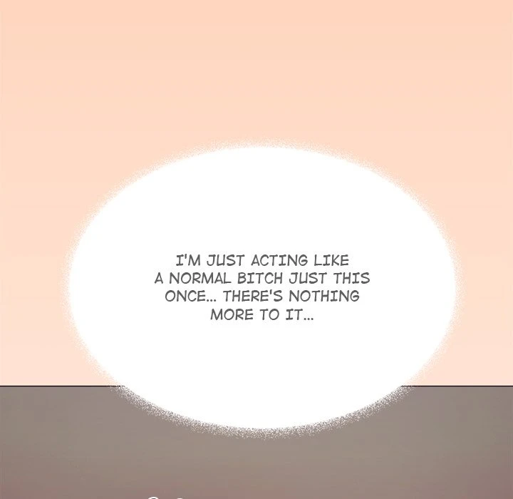 Chapter 16, page 161