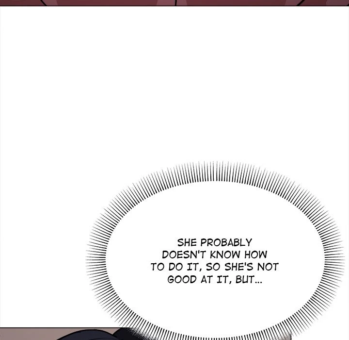 Chapter 16, page 167