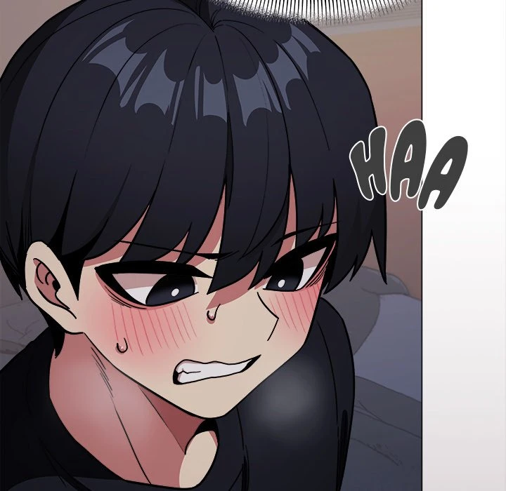 Chapter 16, page 168
