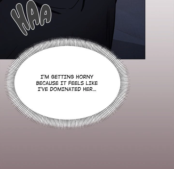 Chapter 16, page 169