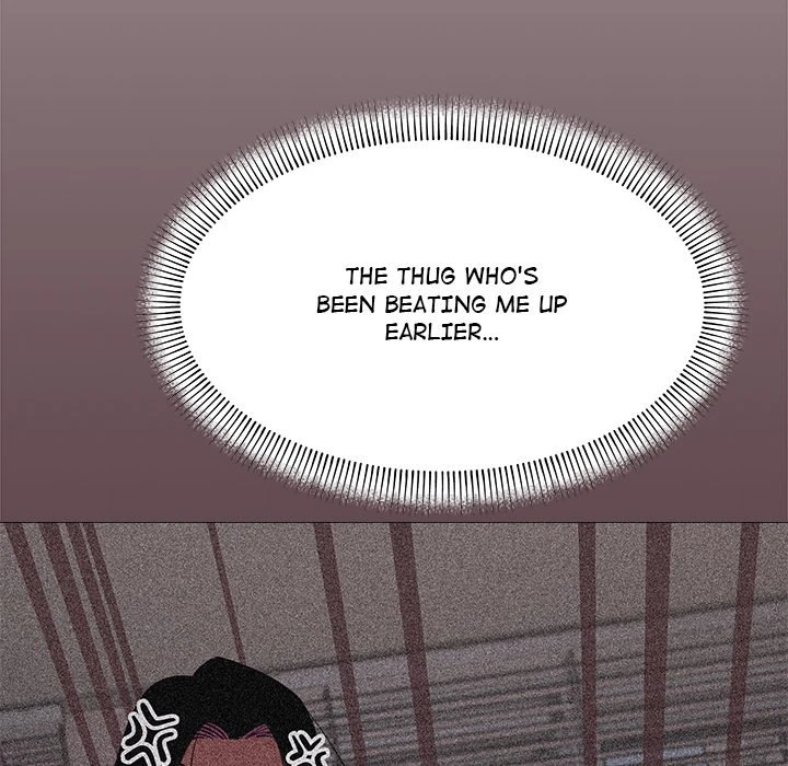Chapter 16, page 170
