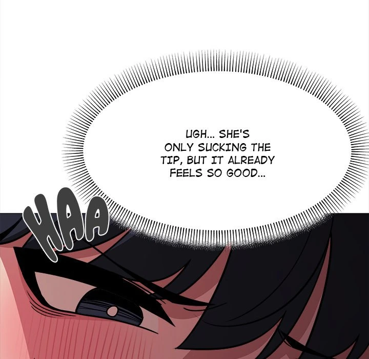 Chapter 16, page 178