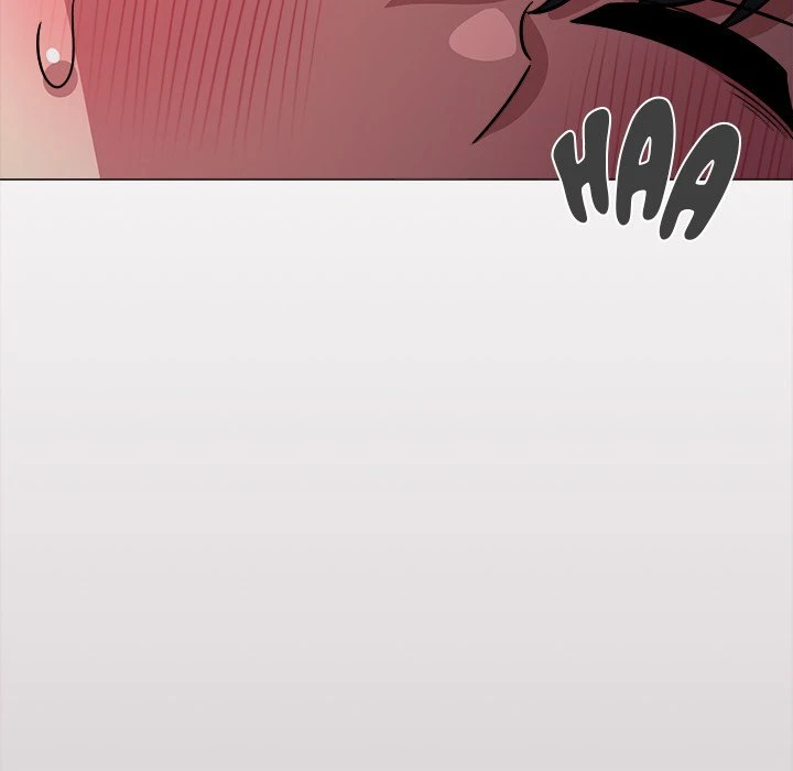 Chapter 16, page 179