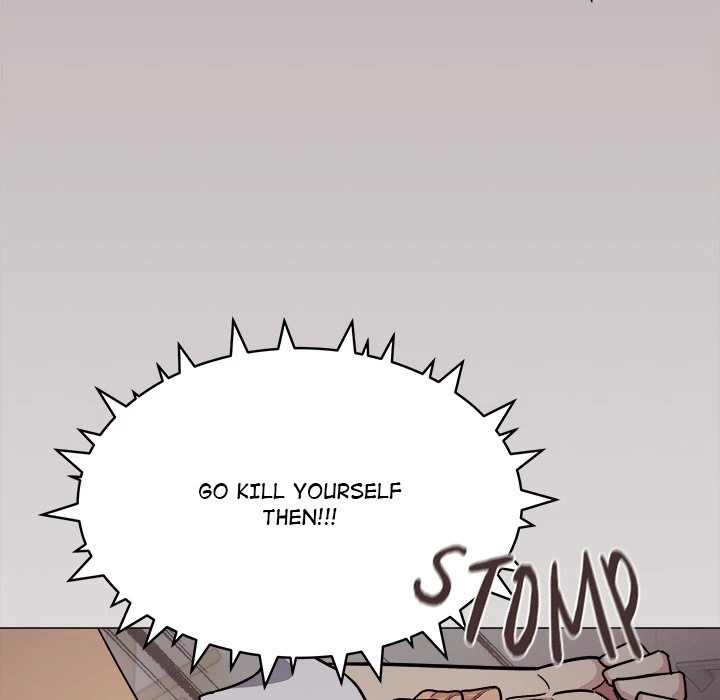 Chapter 16, page 18